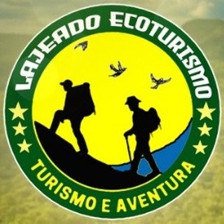 Lajeado Ecoturismo