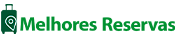 Melhores Reservas